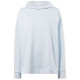 Reebok Γυναικείο φούτερ Maternity Hoodie